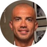 cropped circle image (2)