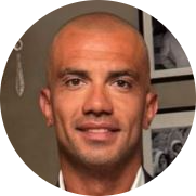 cropped circle image (2)