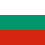 flag of bulgaria.svg