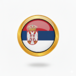 gemini generated image 33ussz33ussz33us