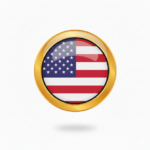 gemini generated image 6sgxcm6sgxcm6sgx