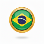 gemini generated image bs2zq4bs2zq4bs2z