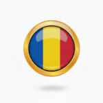 gemini generated image iqkd89iqkd89iqkd