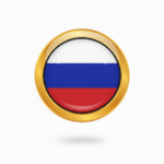 gemini generated image iz9vyfiz9vyfiz9v