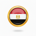 gemini generated image kq3sidkq3sidkq3s