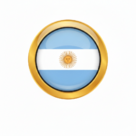 gemini generated image lt6x5klt6x5klt6x