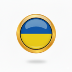 gemini generated image ms22xems22xems22