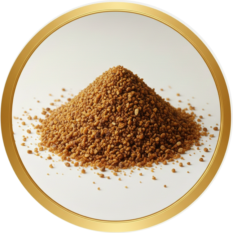 cropped circle image (10)