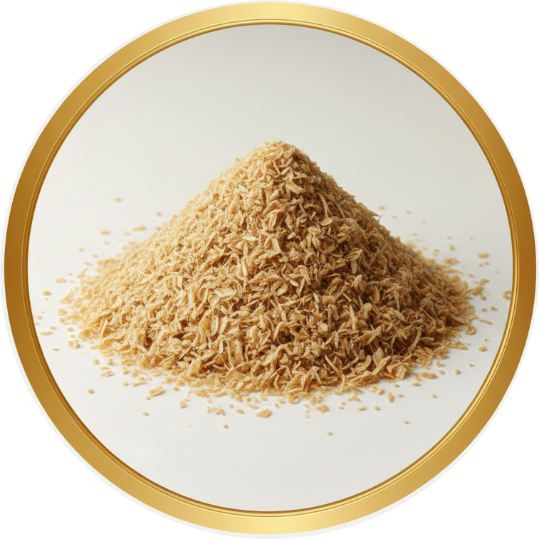 cropped circle image (11)