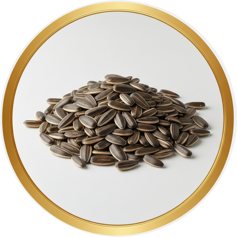 cropped circle image (12)