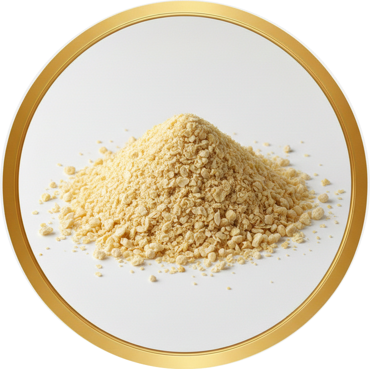 cropped circle image (13)