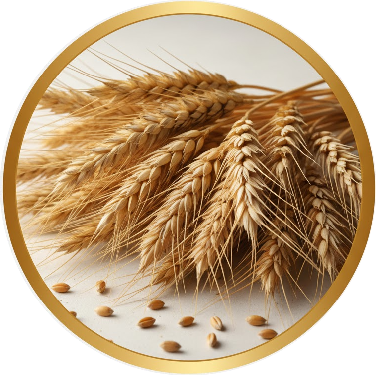 cropped circle image (3)