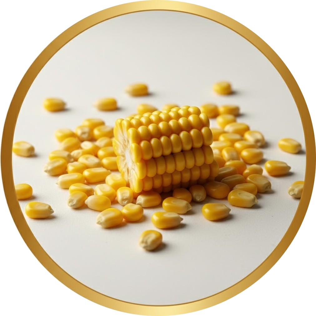 cropped circle image (4)