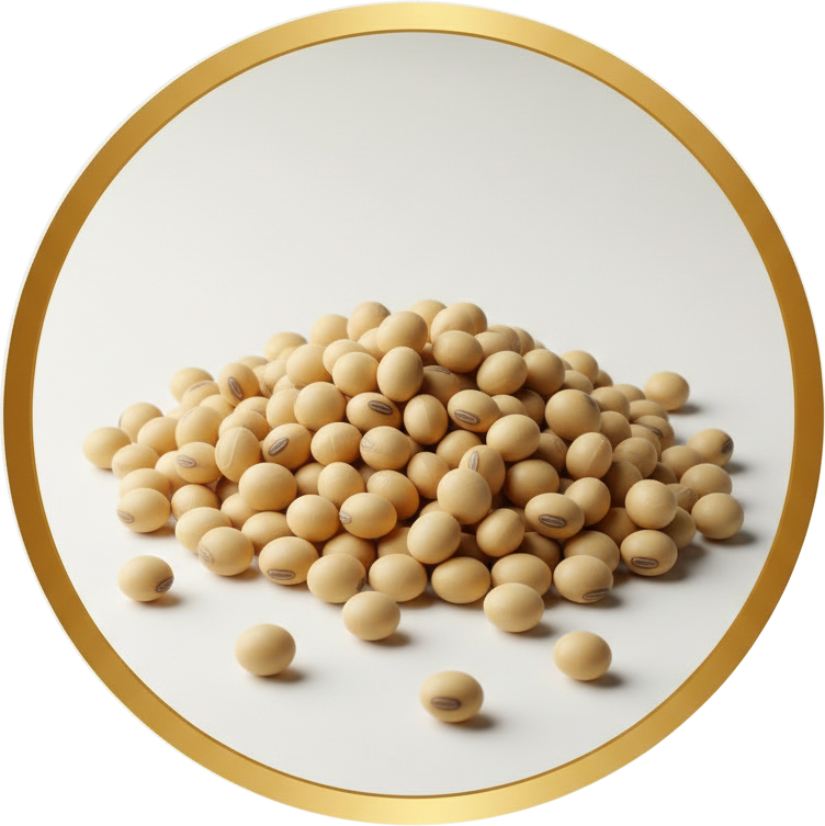 cropped circle image (6)