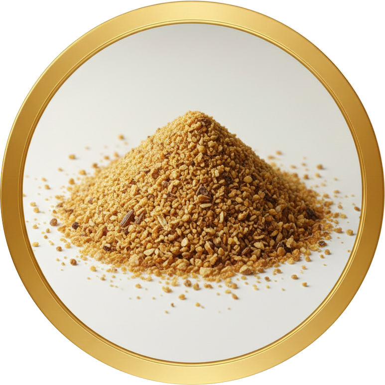 cropped circle image (9)