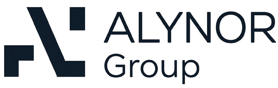 gemini generated image vn9bo0vn9bo0vn9b removebg preview