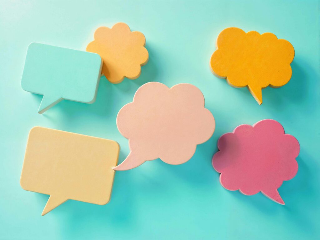 pexels hamzasamadh 31418370