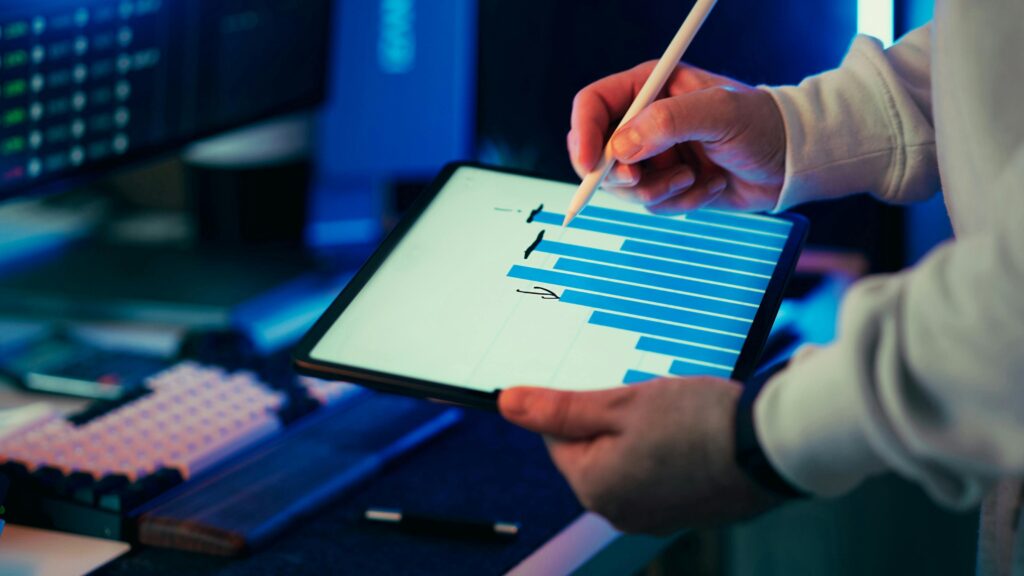 pexels jakubzerdzicki 36781486