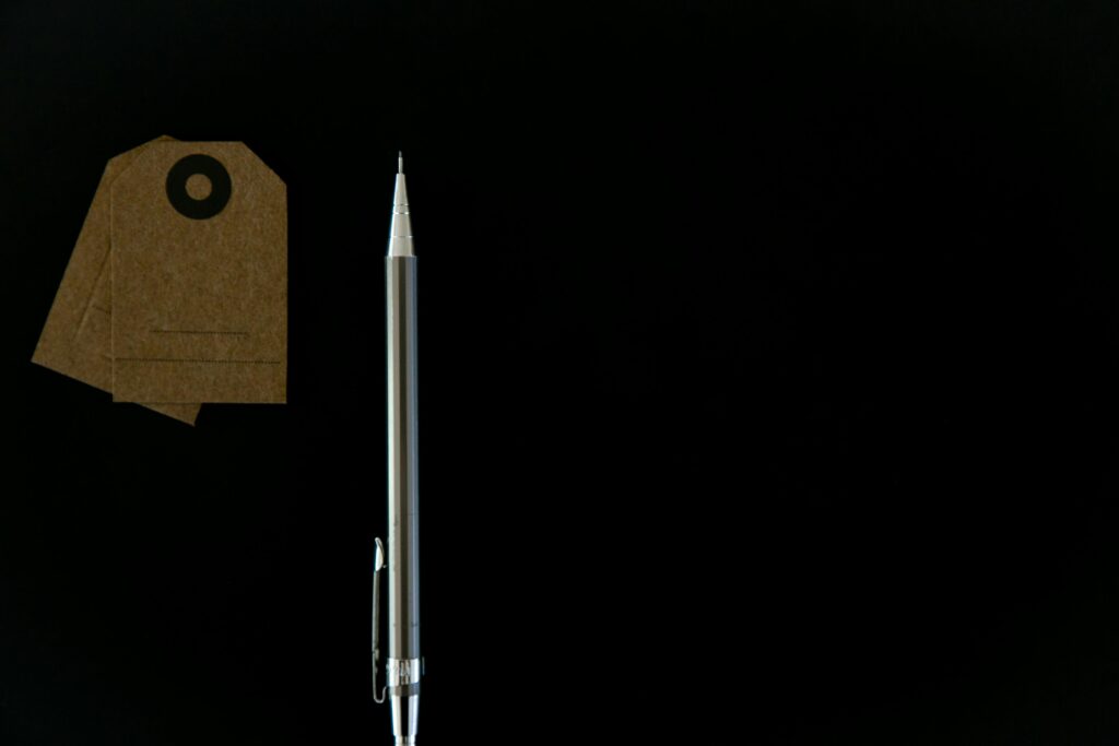 pexels pnw prod 8250869